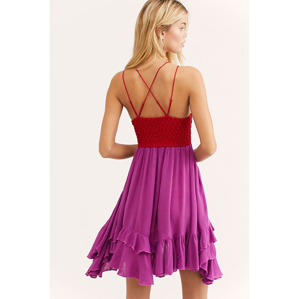 FB One Adella Slip - Picture 5 of 6